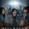 Hellbound Season 2