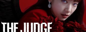 The Judge from Hell