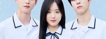  Social Savvy Class 101