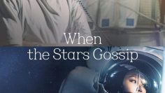 When the Stars Gossip