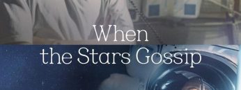 When the Stars Gossip