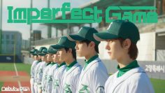 ImPerfect Game