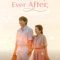 Heavenly Ever After