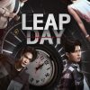 Leap Day