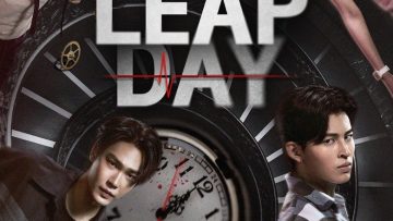 Leap Day