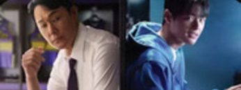 A Head Coach’s Turnover