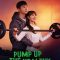 Pump Up the Healthy Love
