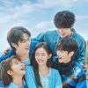 Spring of Youth