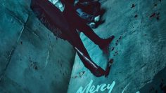 Mercy for None