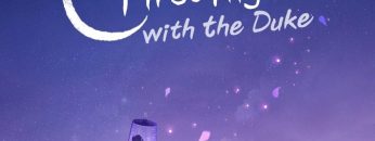 The First Night with the Duke