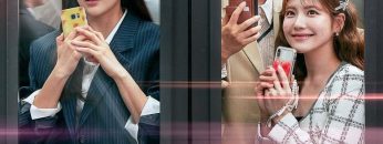 Let’s Go to the Moon