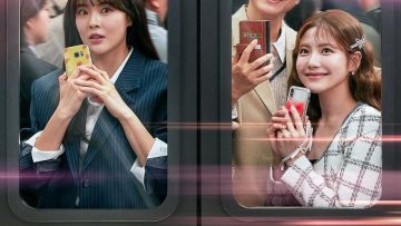 Let’s Go to the Moon