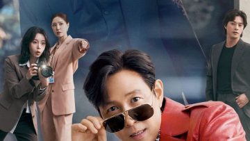 Nice to Not Meet You