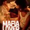 Mafia Lover