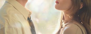 In Your Radiant Season