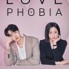 Love Phobia
