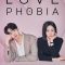 Love Phobia