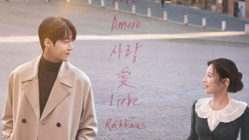 Can This Love Be Translated?