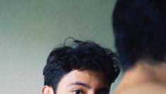 El fin de las primeras veces