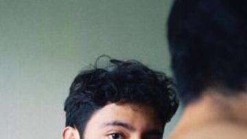 El fin de las primeras veces