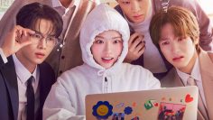 Absolute Value of Romance