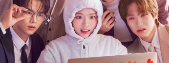 Absolute Value of Romance