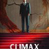  Climax