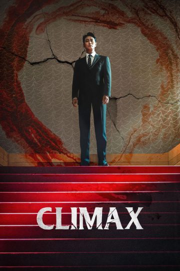  Climax