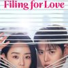 Filing for Love