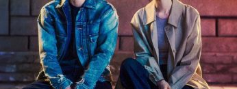 We Are All Trying Here