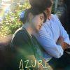 Azure Spring