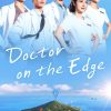 Doctor on the Edge