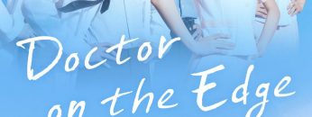 Doctor on the Edge