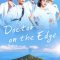 Doctor on the Edge