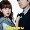 Reborn Rookie