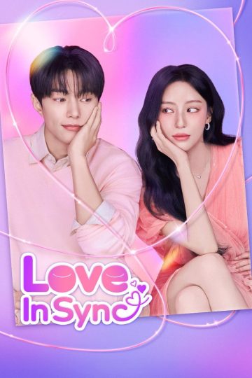 Love in Sync