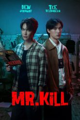 Mr.Kill 