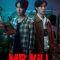 Mr.Kill
