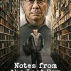 Notes from the Last Row