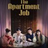 The Apartment Job