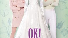 OK! Let’s Get Divorced