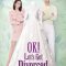 OK! Let’s Get Divorced