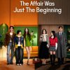 The Affair Was Just the Beginning