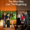The Affair Was Just the Beginning