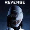 Deep Revenge