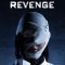 Deep Revenge