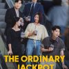 The Ordinary Jackpot