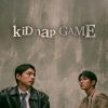 Kidnap Game