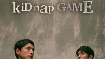 Kidnap Game
